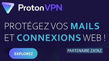 ZATAZ Partenaire du Forum International de la Cybersécurité